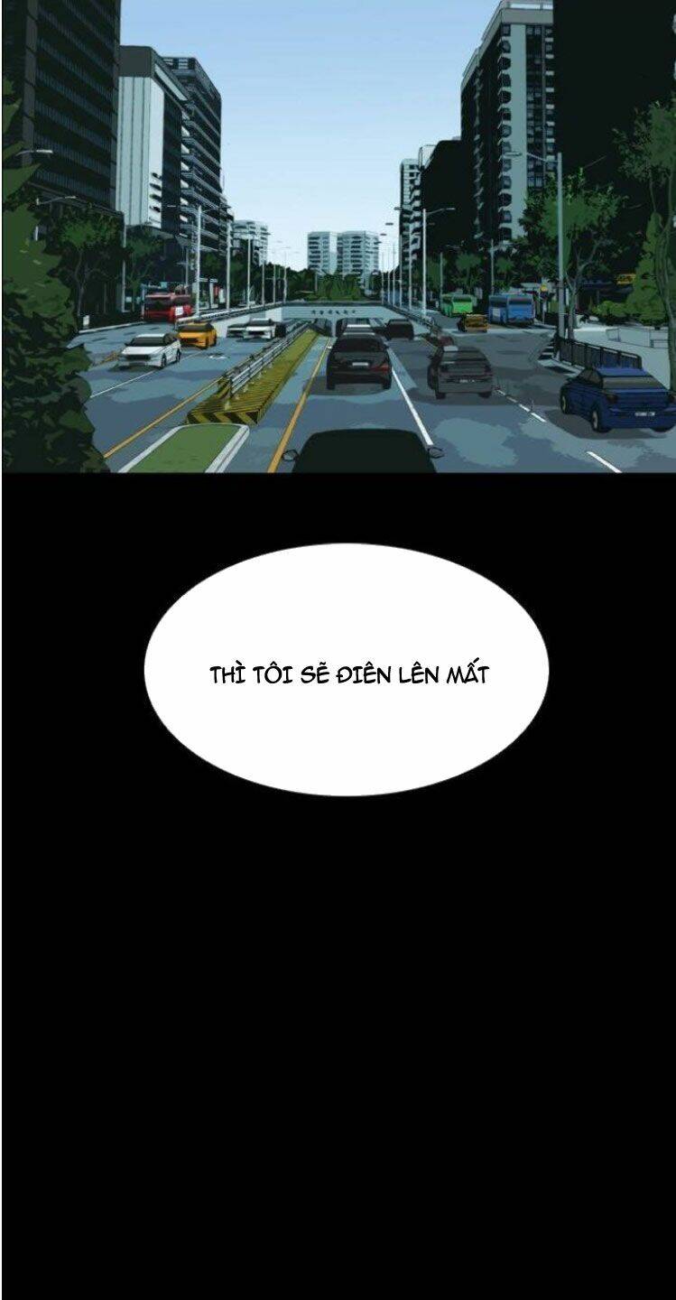 Báo Thù Tập 86 trang 60