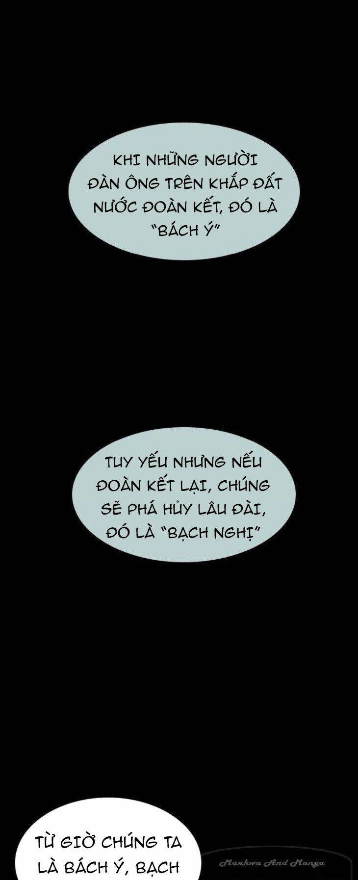 Báo Thù Tập 87 trang 78