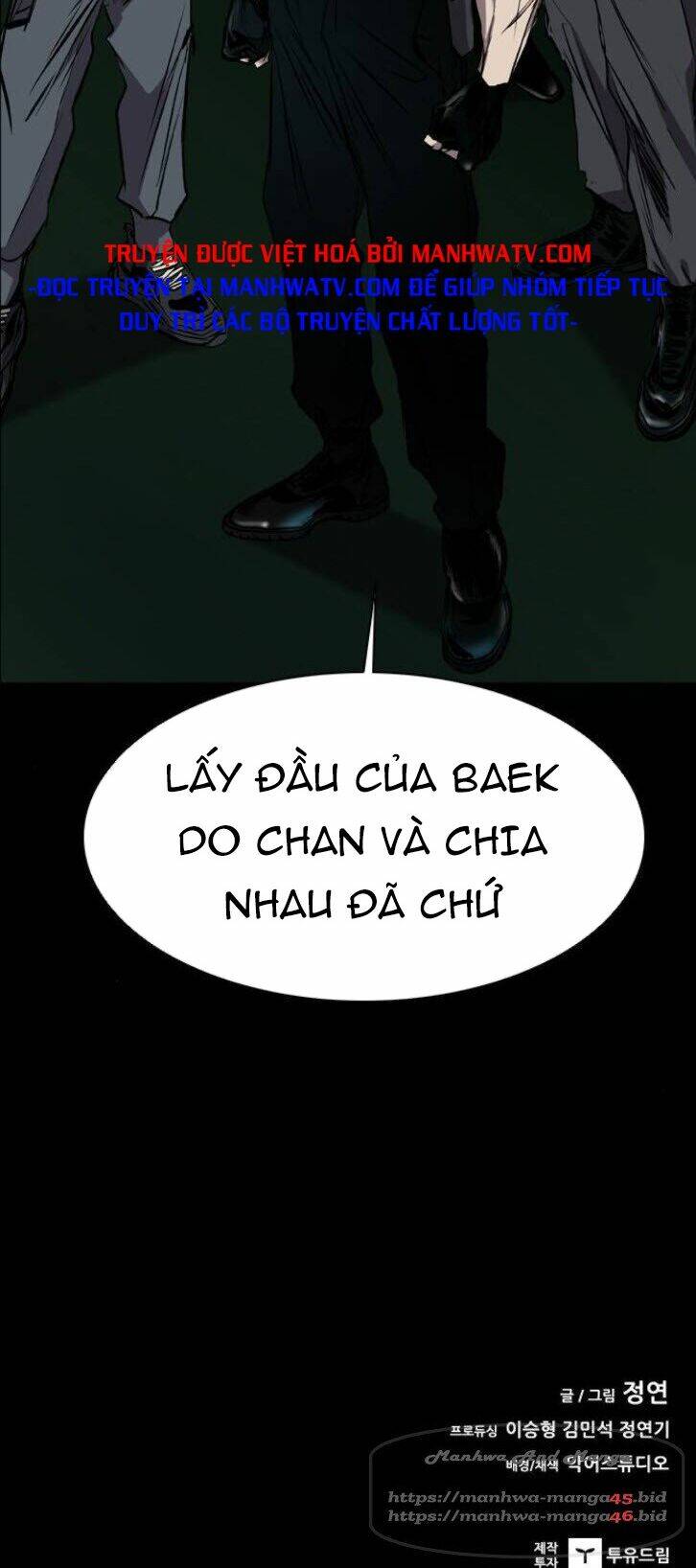 Báo Thù Tập 88 trang 59