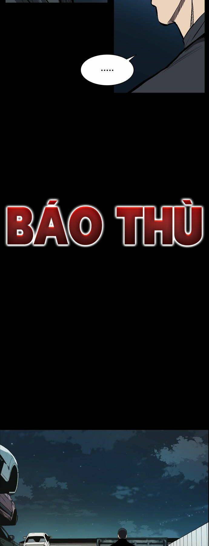 Báo Thù Tập 9 trang 10