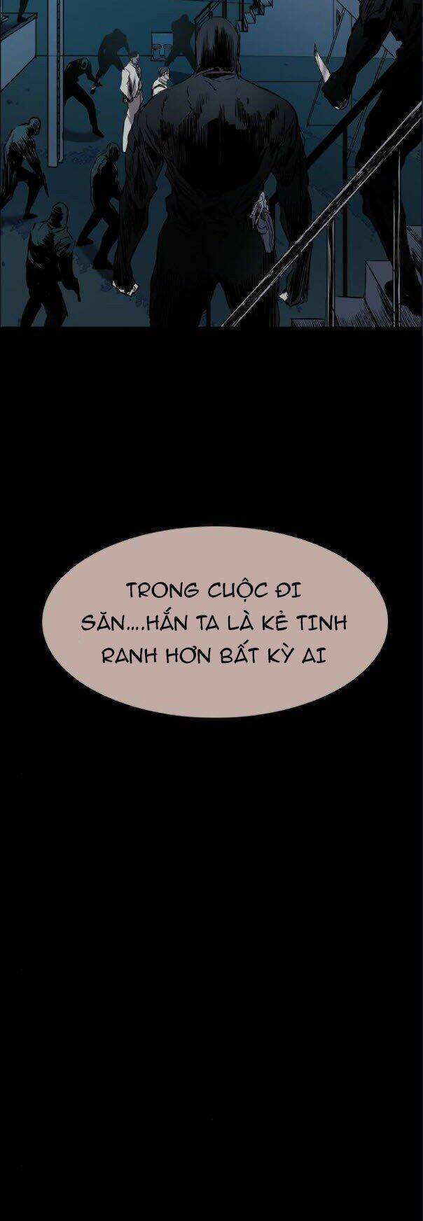 Báo Thù Tập 90 trang 62
