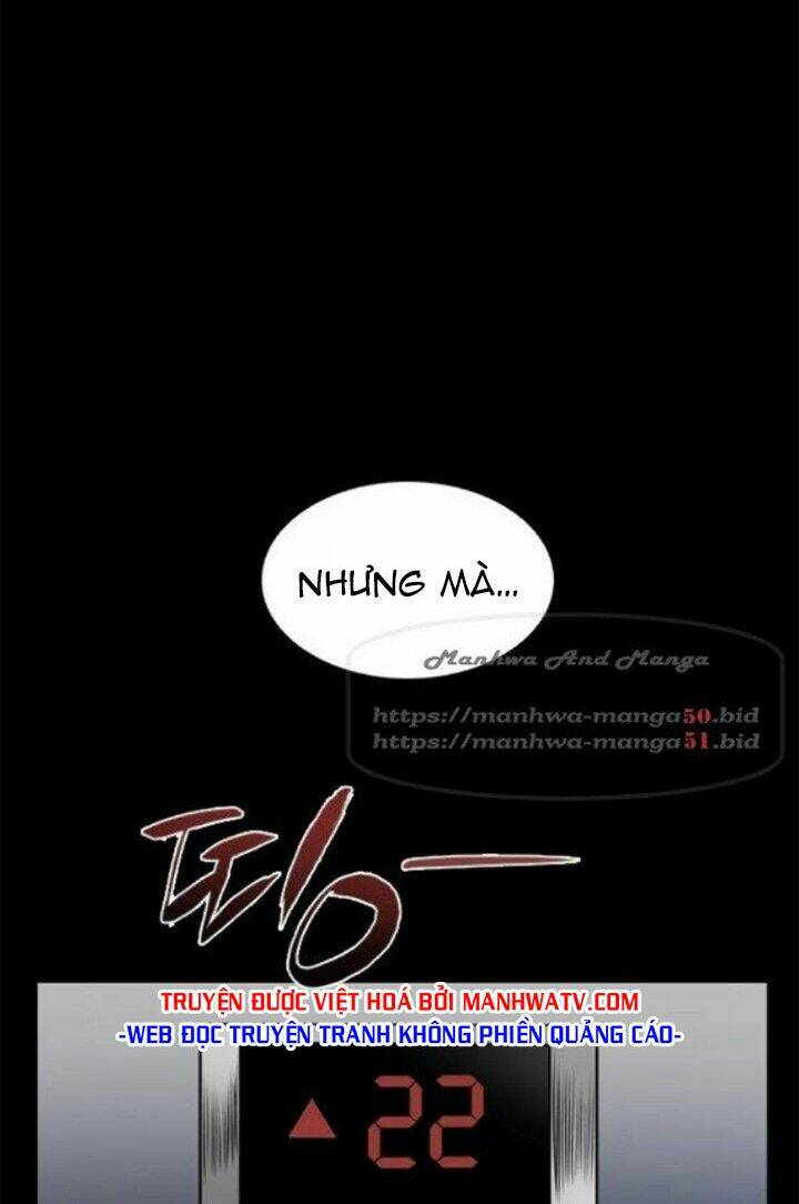 Báo Thù Tập 97 trang 115