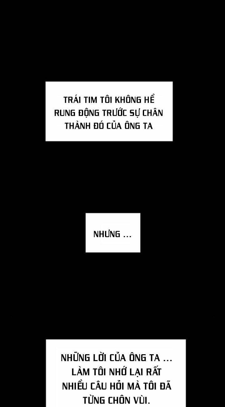 Báo Thù Tập 97 trang 24