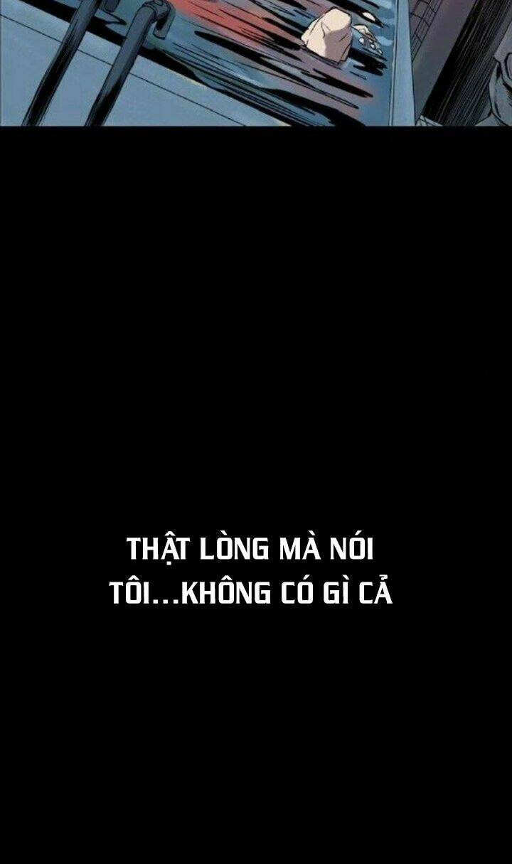 Báo Thù Tập 97 trang 89