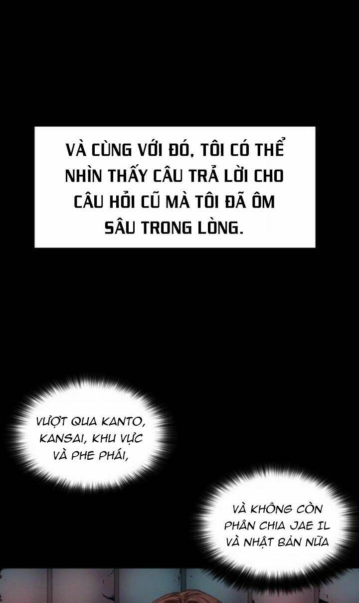 Báo Thù Tập 97 trang 94