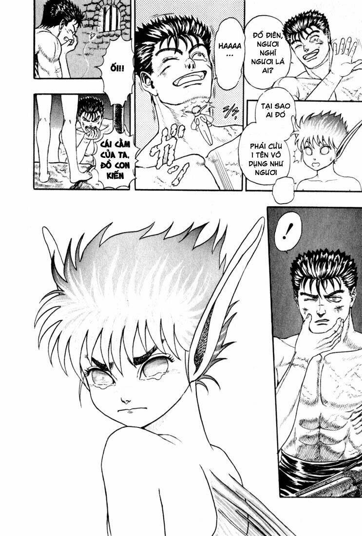 Berserk Tập 1 trang 54