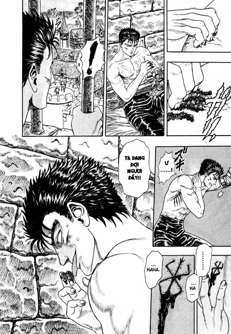 Berserk Tập 1 trang 56