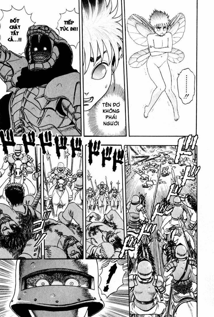 Berserk Tập 1 trang 60