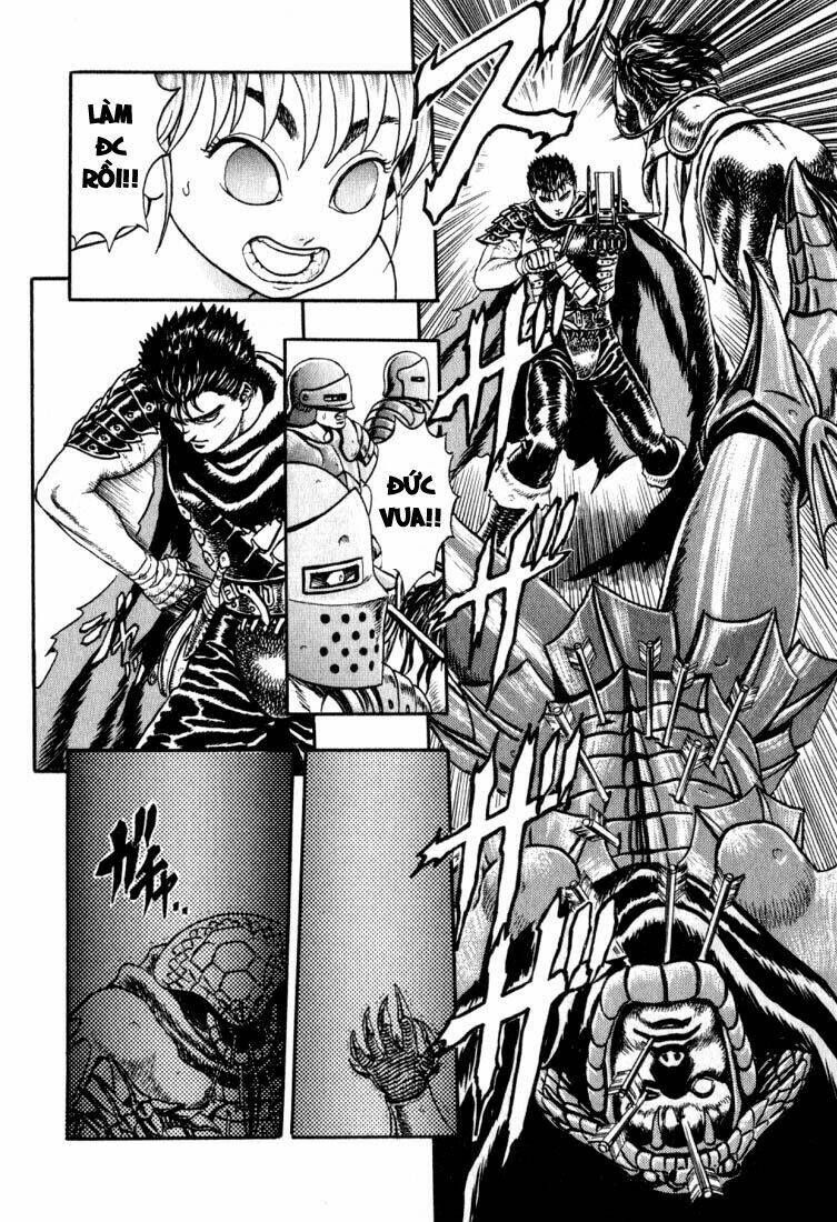Berserk Tập 1 trang 69