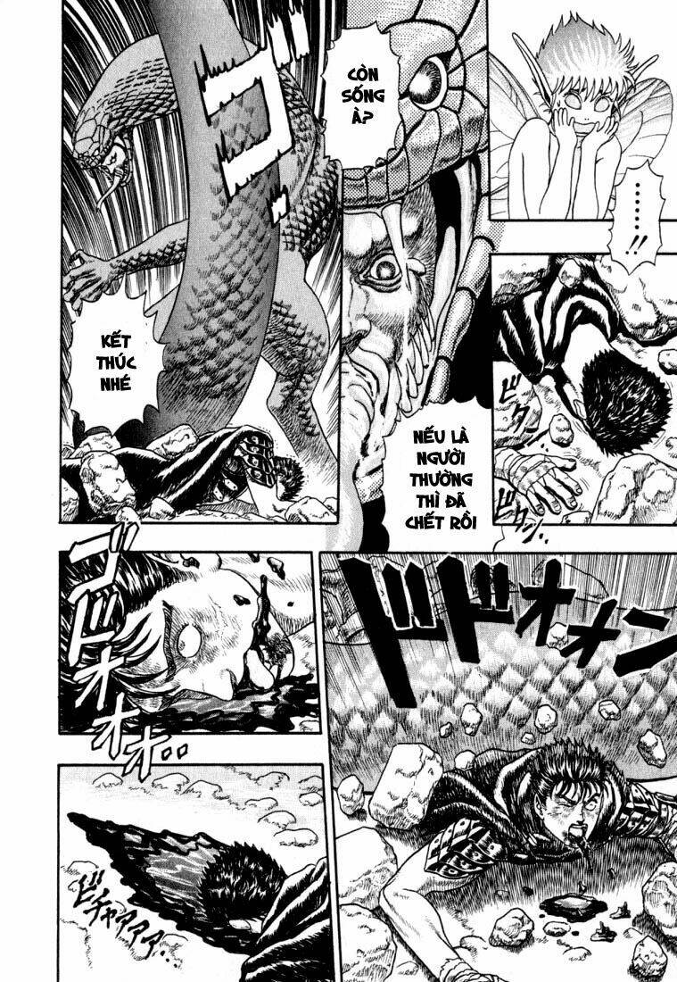 Berserk Tập 1 trang 79