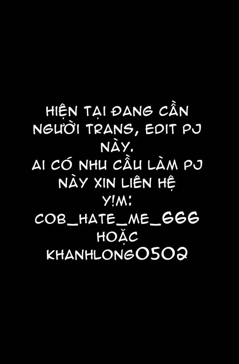 Berserk Tập 1 trang 91