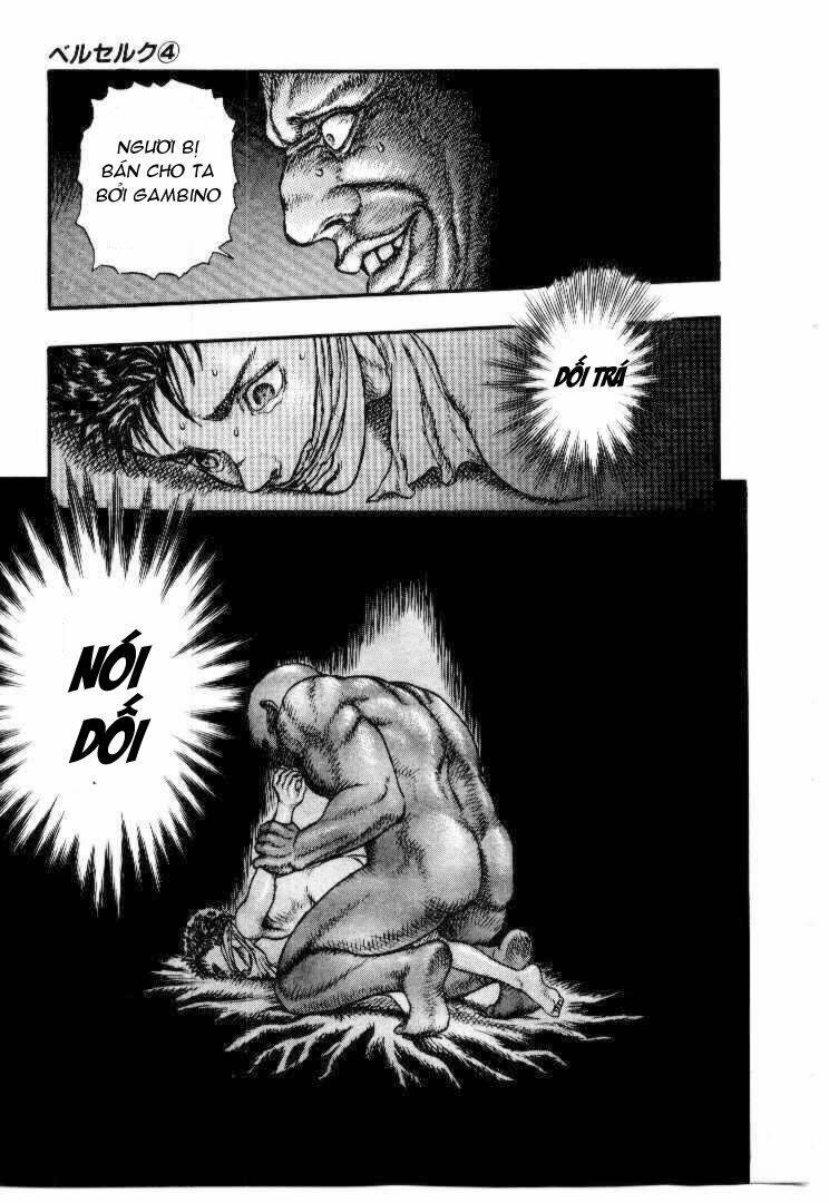 Berserk Tập 10 trang 12