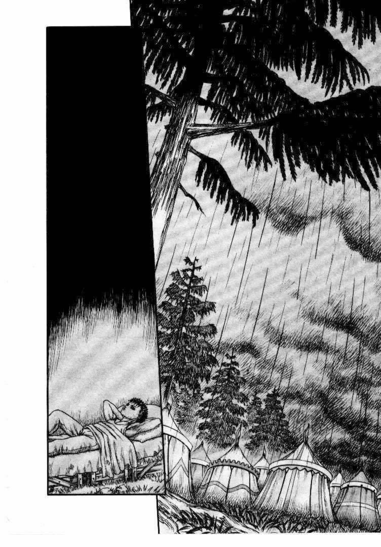 Berserk Tập 10 trang 42
