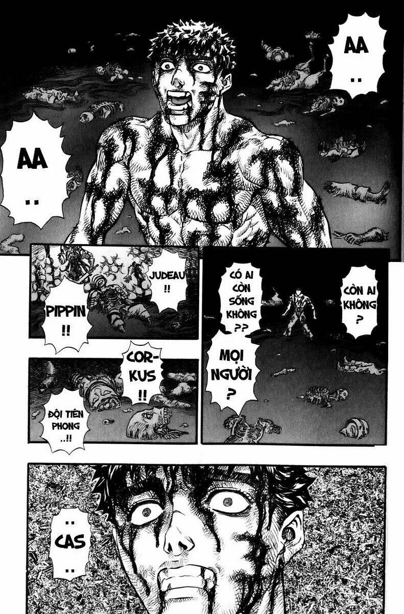 Berserk Tập 100 trang 13