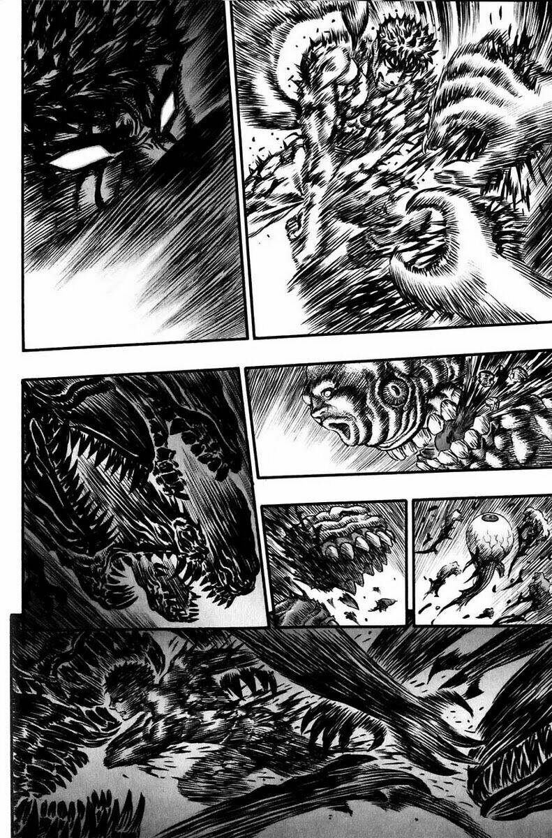 Berserk Tập 101 trang 14
