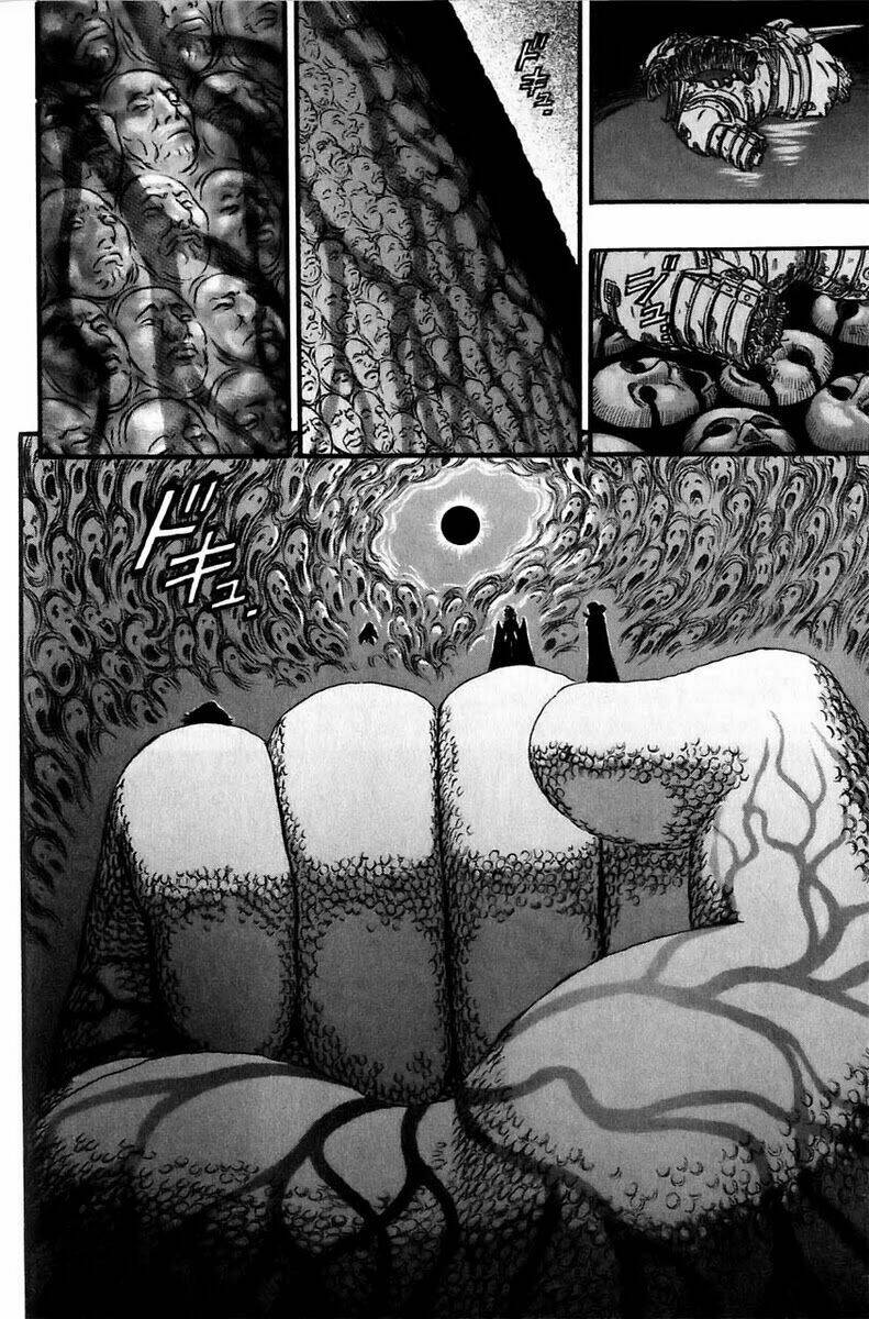 Berserk Tập 101 trang 18
