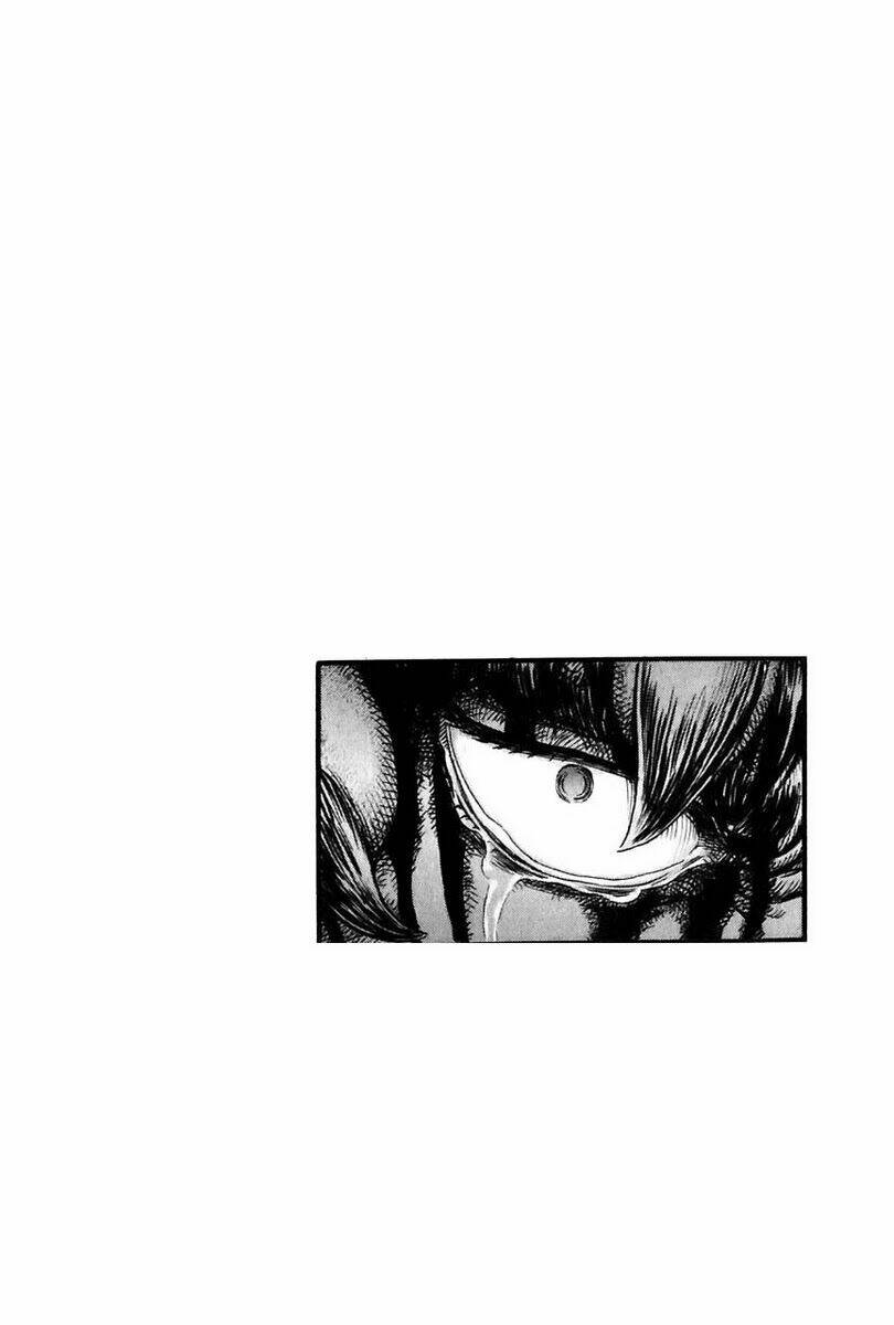 Berserk Tập 101 trang 20