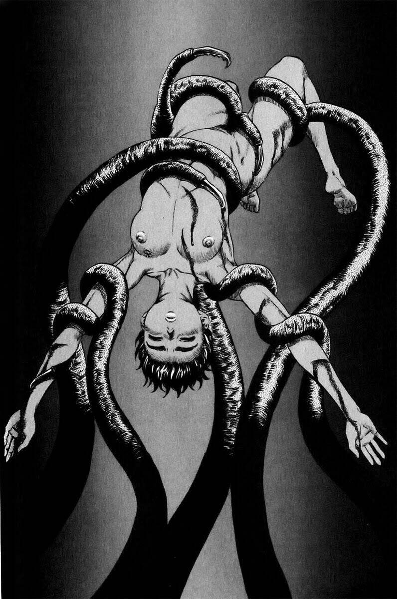 Berserk Tập 101 trang 10