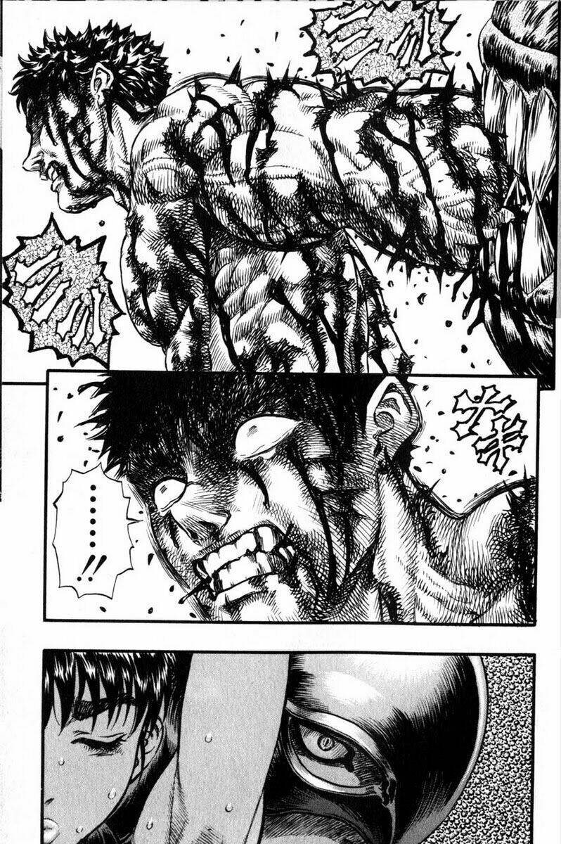 Berserk Tập 102 trang 15