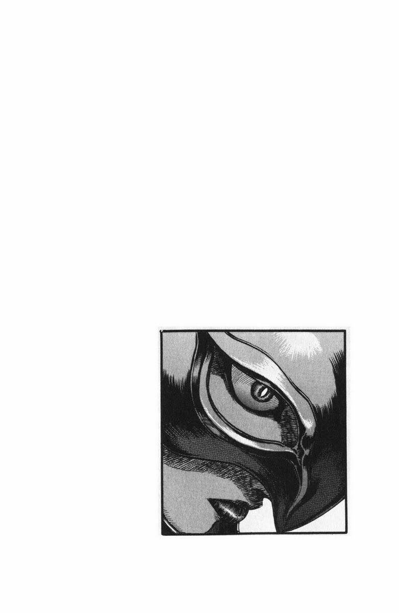Berserk Tập 102 trang 24