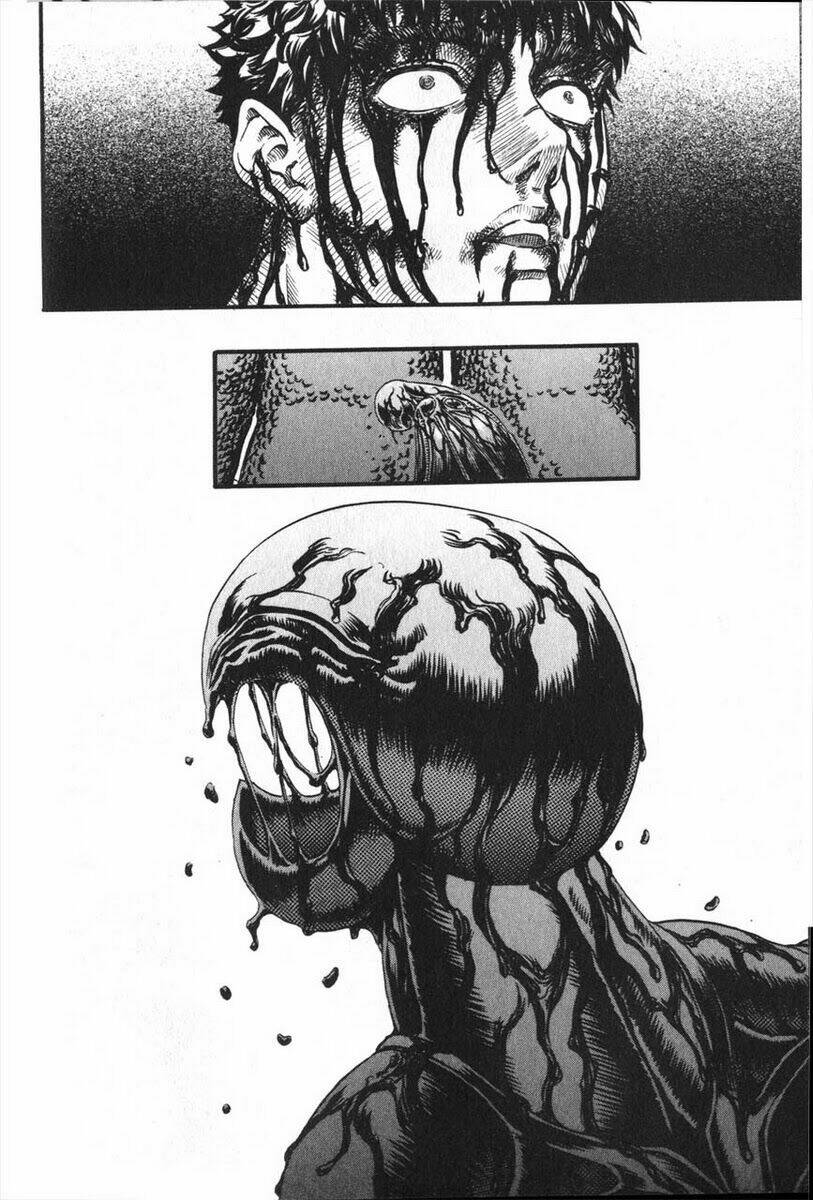 Berserk Tập 102 trang 5