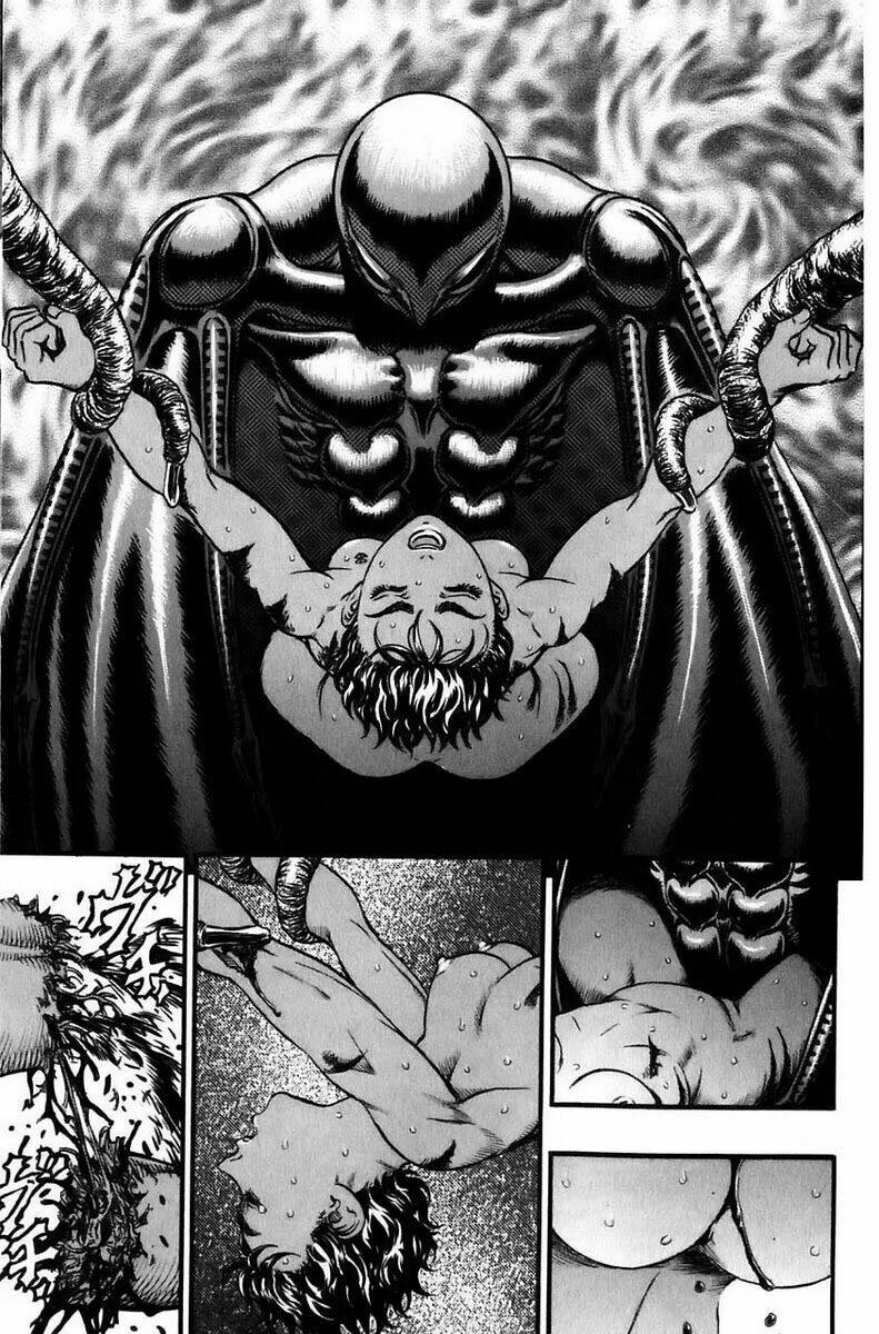 Berserk Tập 103 trang 2
