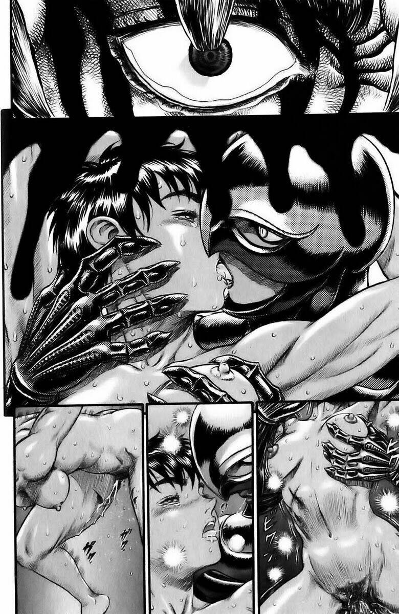 Berserk Tập 103 trang 14