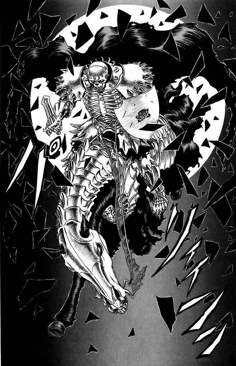 Berserk Tập 103 trang 18