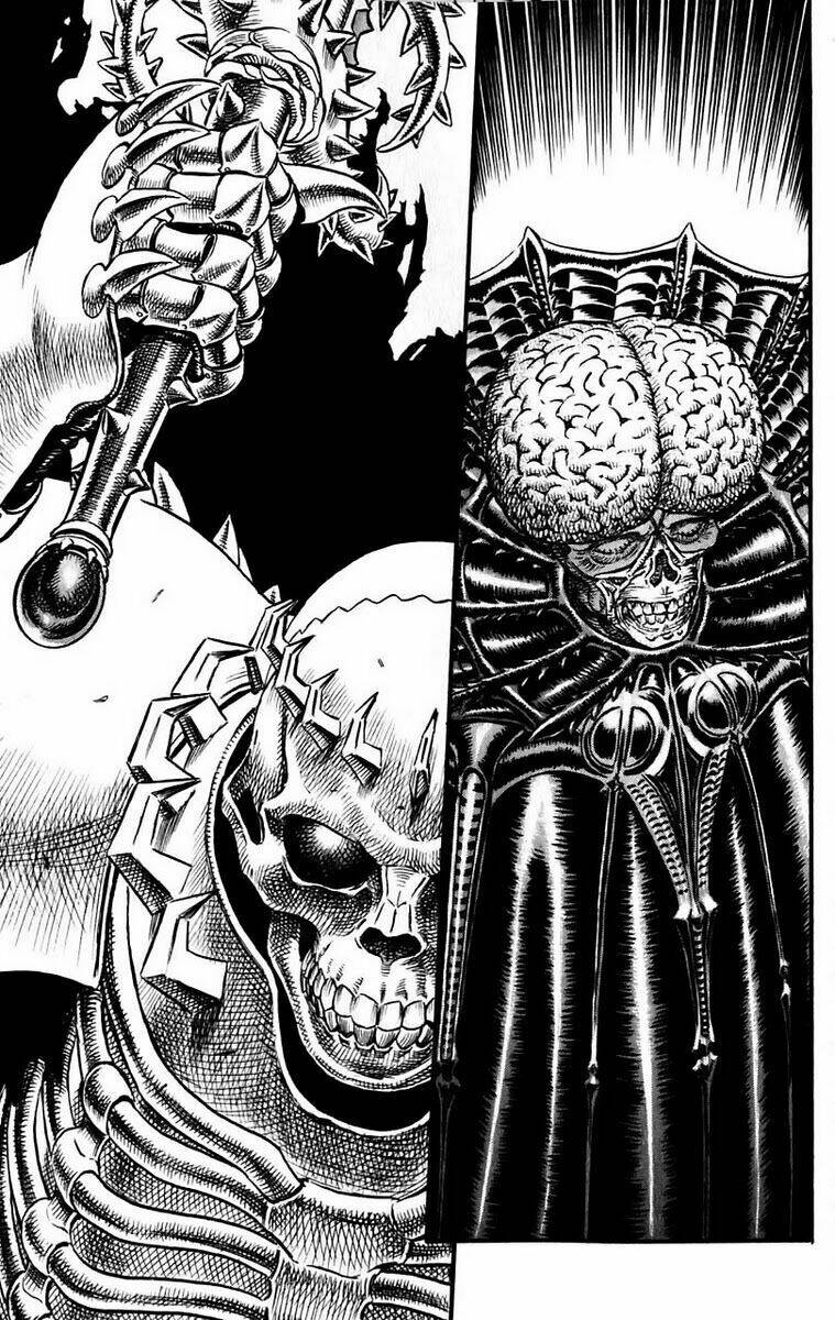 Berserk Tập 103 trang 19