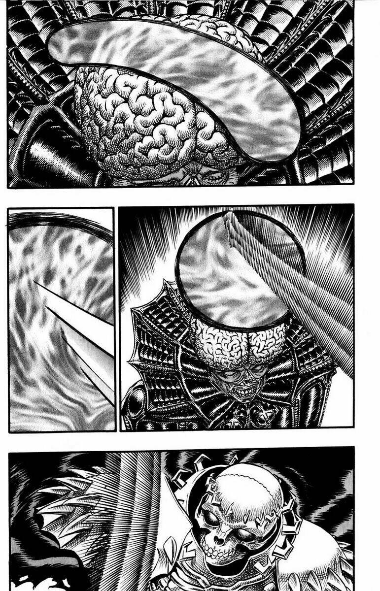 Berserk Tập 103 trang 20