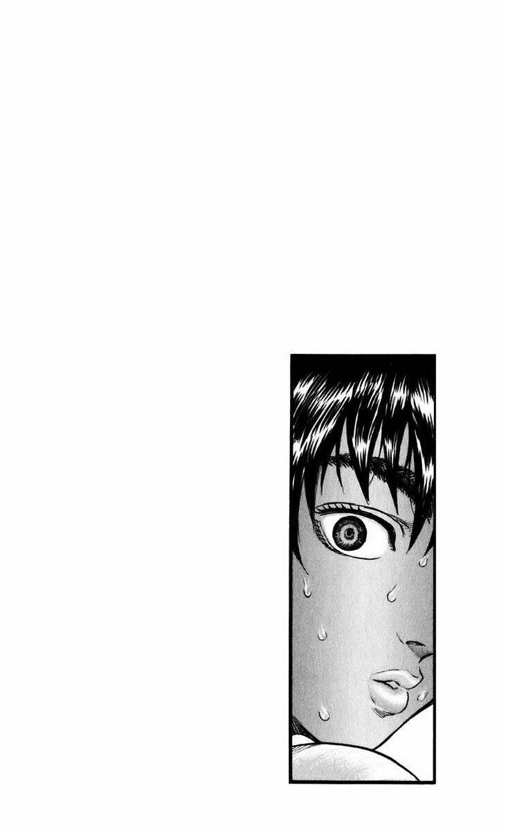 Berserk Tập 103 trang 22