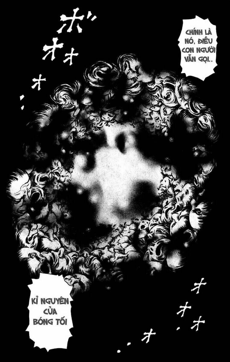 Berserk Tập 104 trang 11
