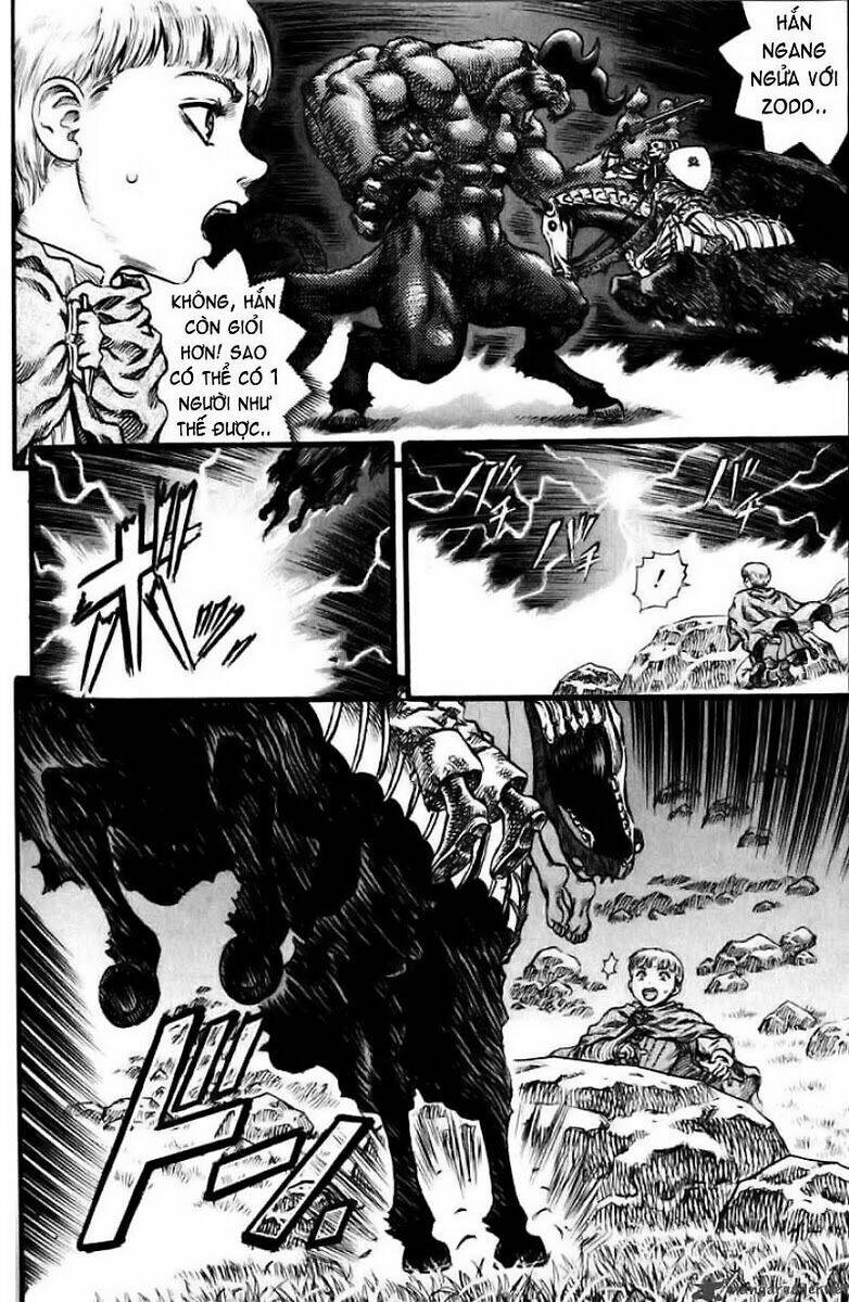 Berserk Tập 104 trang 13