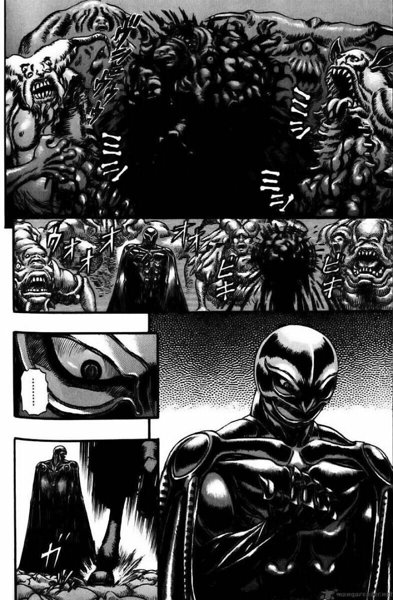 Berserk Tập 104 trang 7