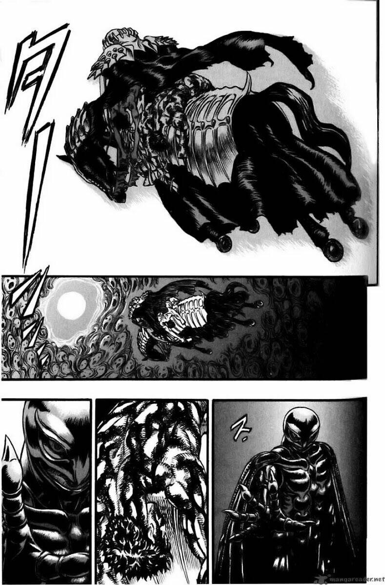 Berserk Tập 104 trang 8