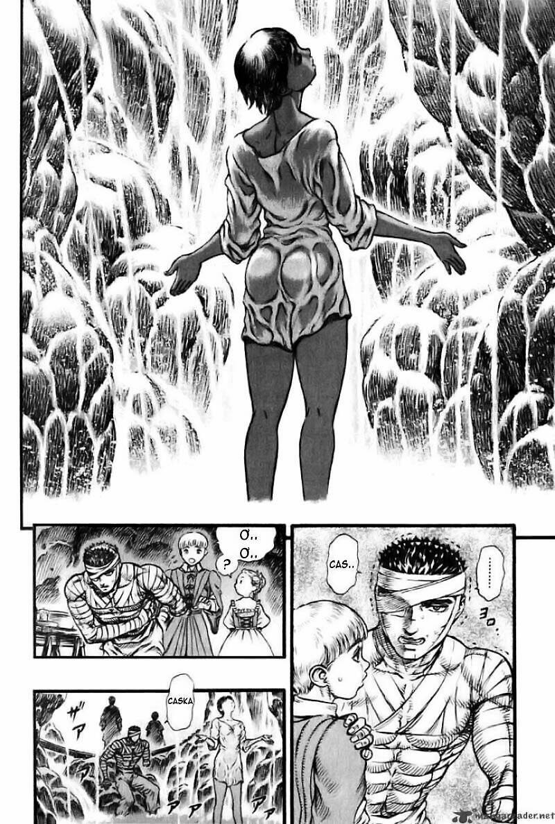 Berserk Tập 105 trang 12