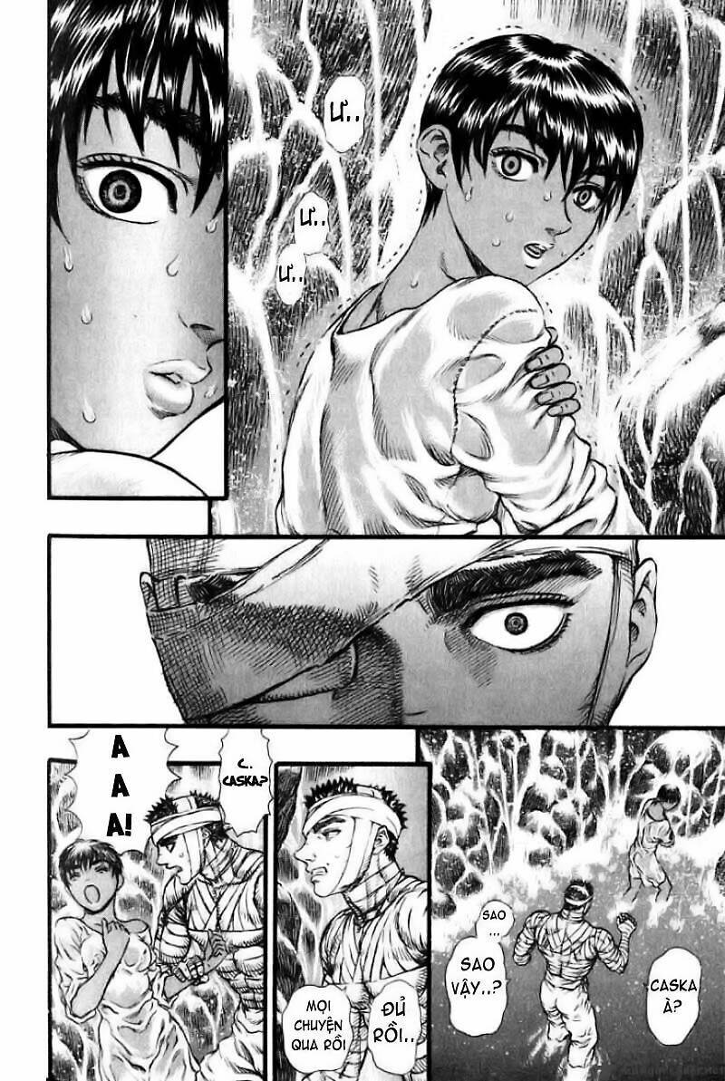 Berserk Tập 105 trang 14