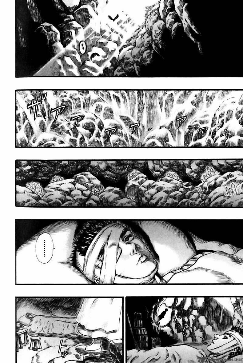 Berserk Tập 105 trang 6