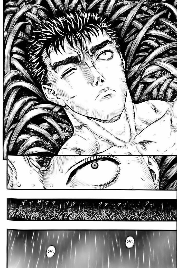 Berserk Tập 106 trang 14