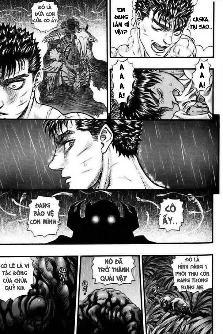 Berserk Tập 108 trang 14
