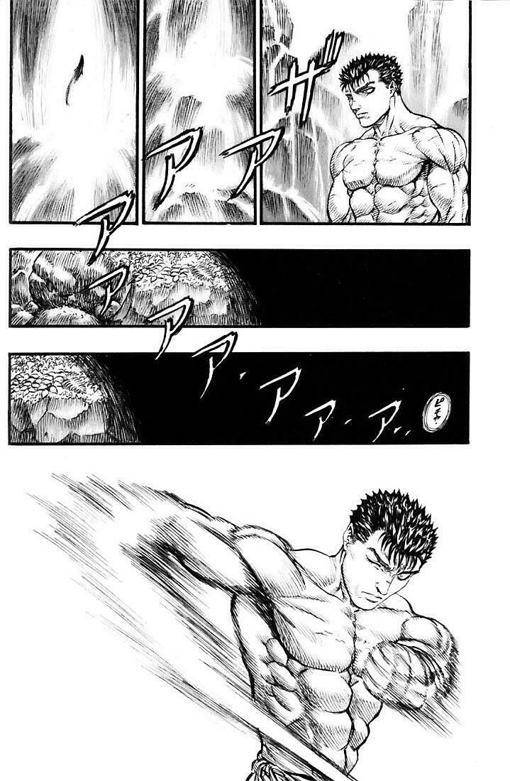 Berserk Tập 109 trang 11