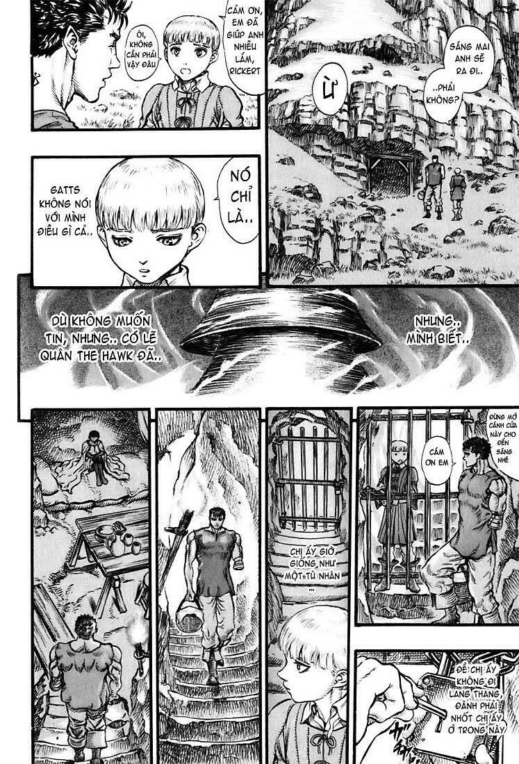 Berserk Tập 109 trang 13