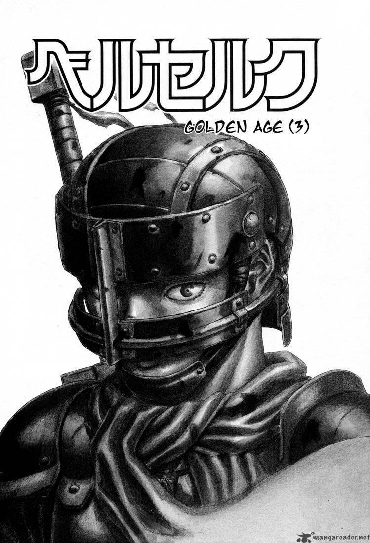 Berserk Tập 11 trang 2