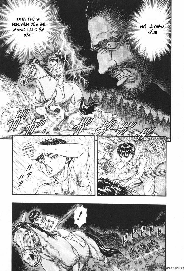 Berserk Tập 11 trang 12