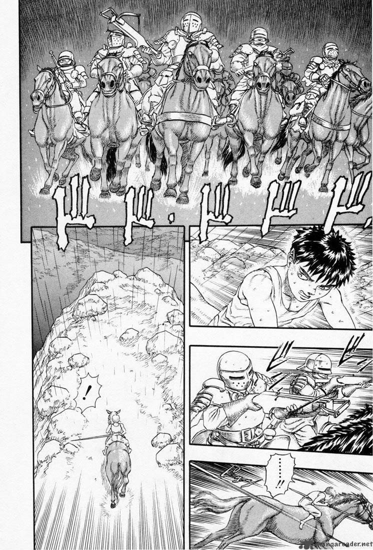 Berserk Tập 11 trang 13