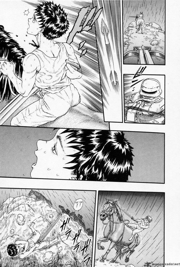 Berserk Tập 11 trang 14