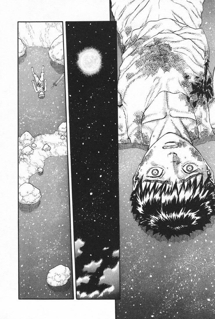 Berserk Tập 11 trang 18