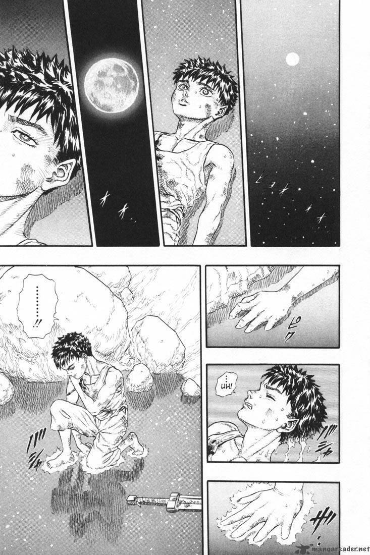 Berserk Tập 11 trang 19