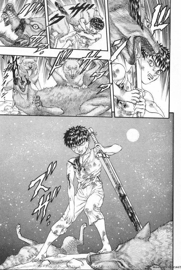 Berserk Tập 11 trang 27