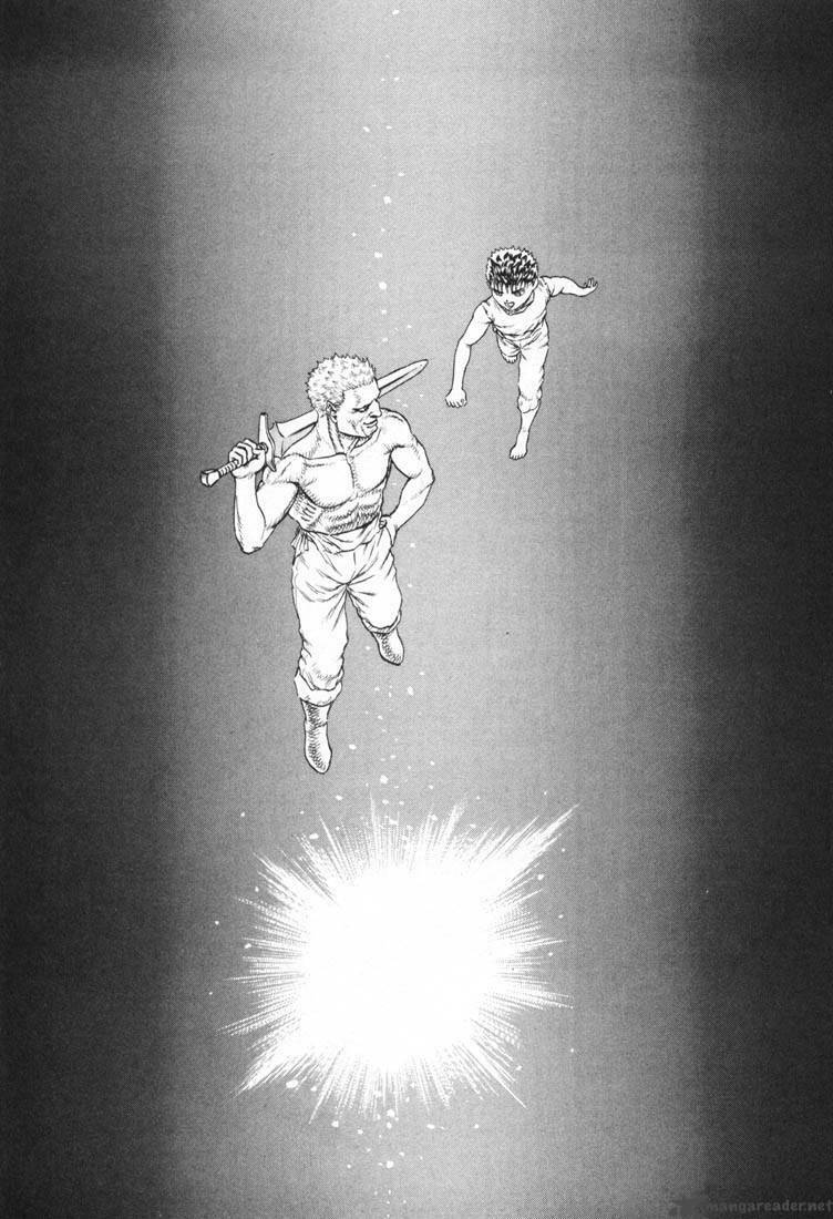 Berserk Tập 11 trang 31